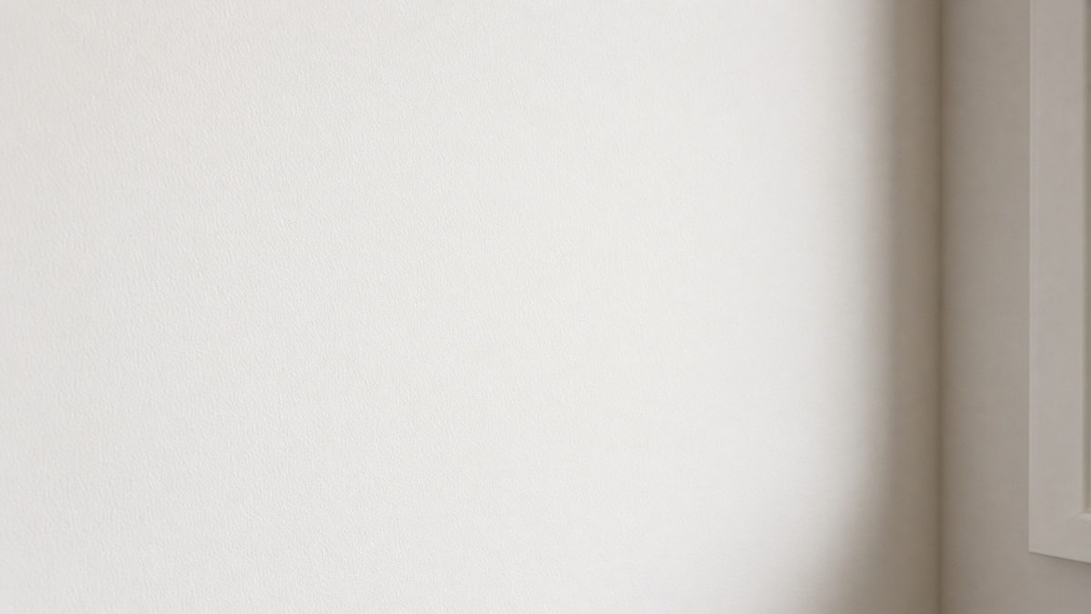 Drywall repair and patching