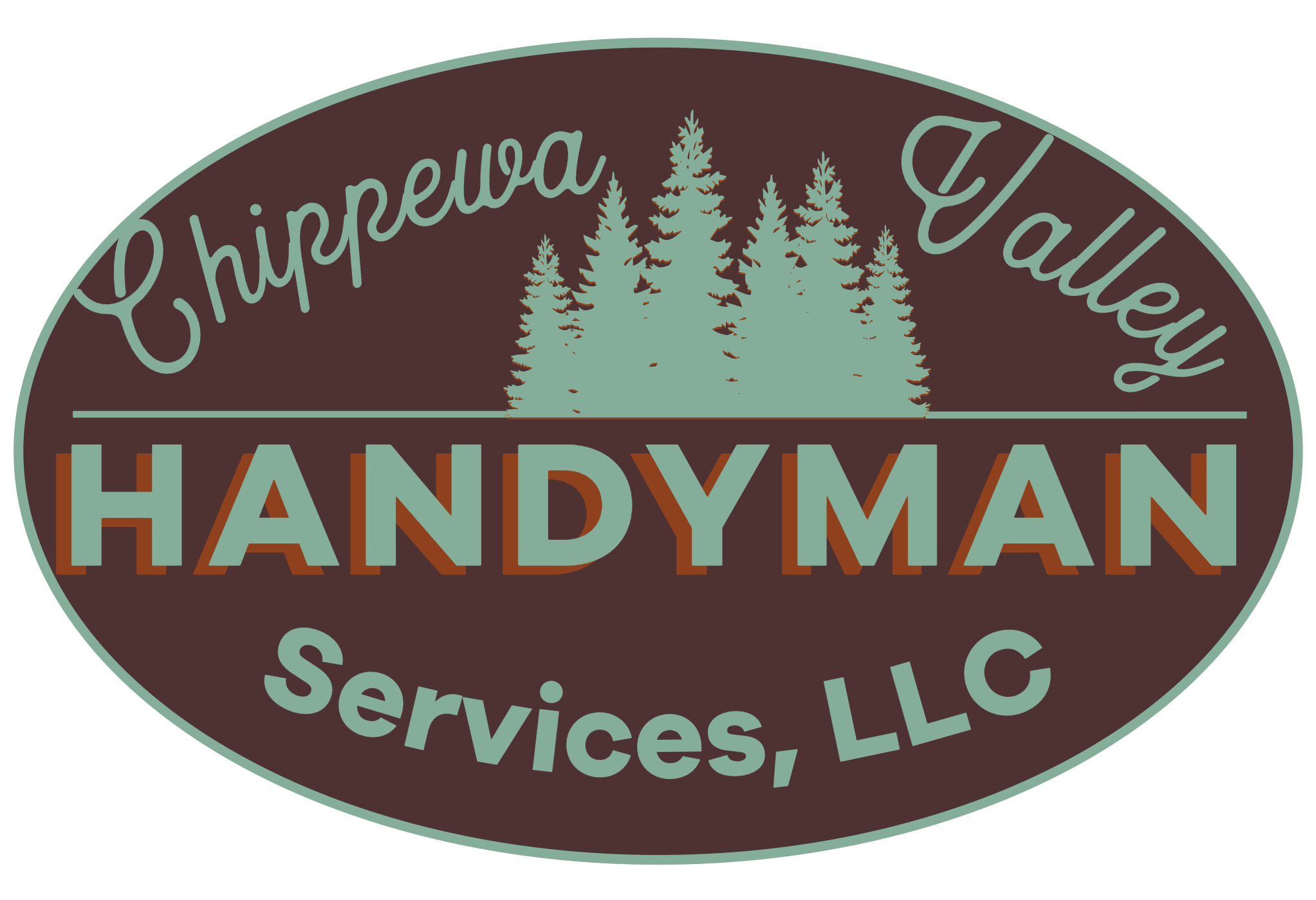 Chippewa Valley Handyman Services, LLC